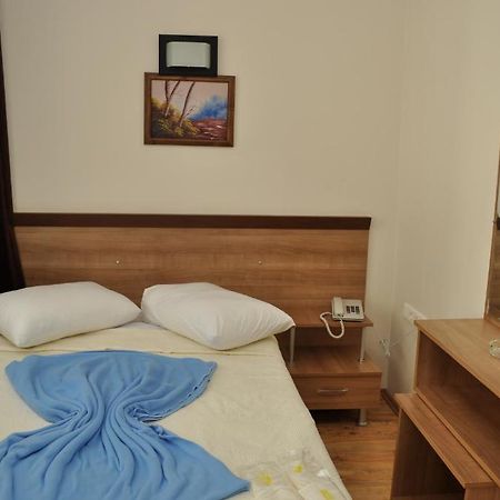 Kayra Butik Hotel Istanbul Room photo