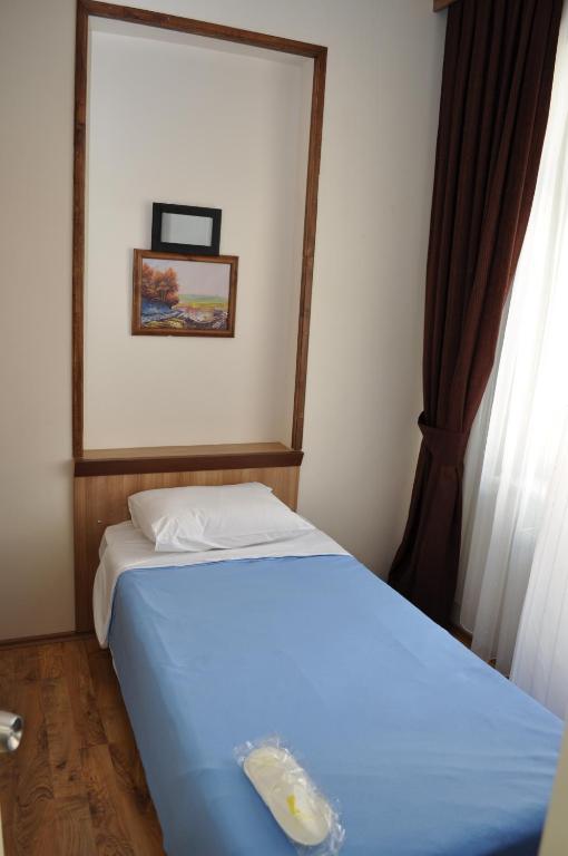 Kayra Butik Hotel Istanbul Room photo